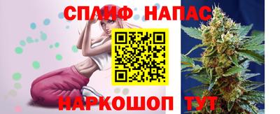 скорость Гусев